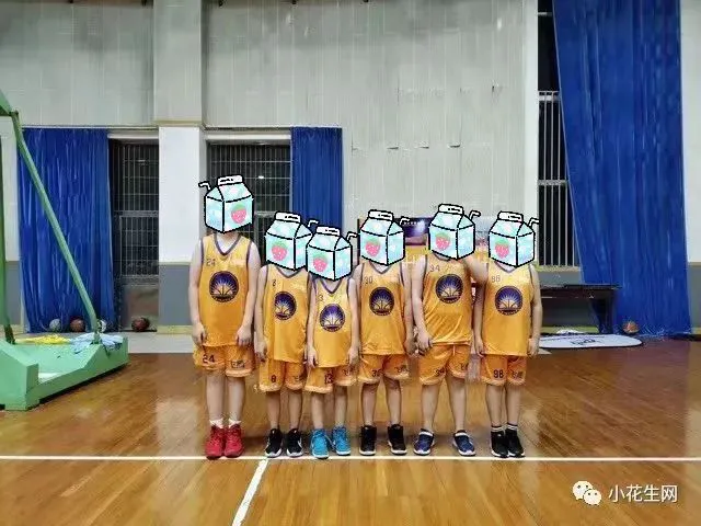 如何制定智能篮球训练计划_2